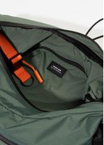 7171220624_BOLSA-SPLIT-FOREST_4