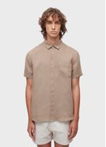 6561217_CAMISA-CLASSIC-LINEN_1