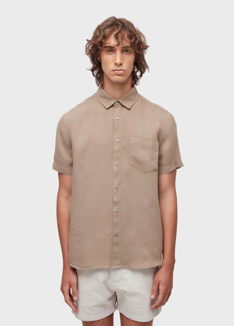 6561217_CAMISA-CLASSIC-LINEN_1