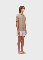 6561217_CAMISA-CLASSIC-LINEN_2