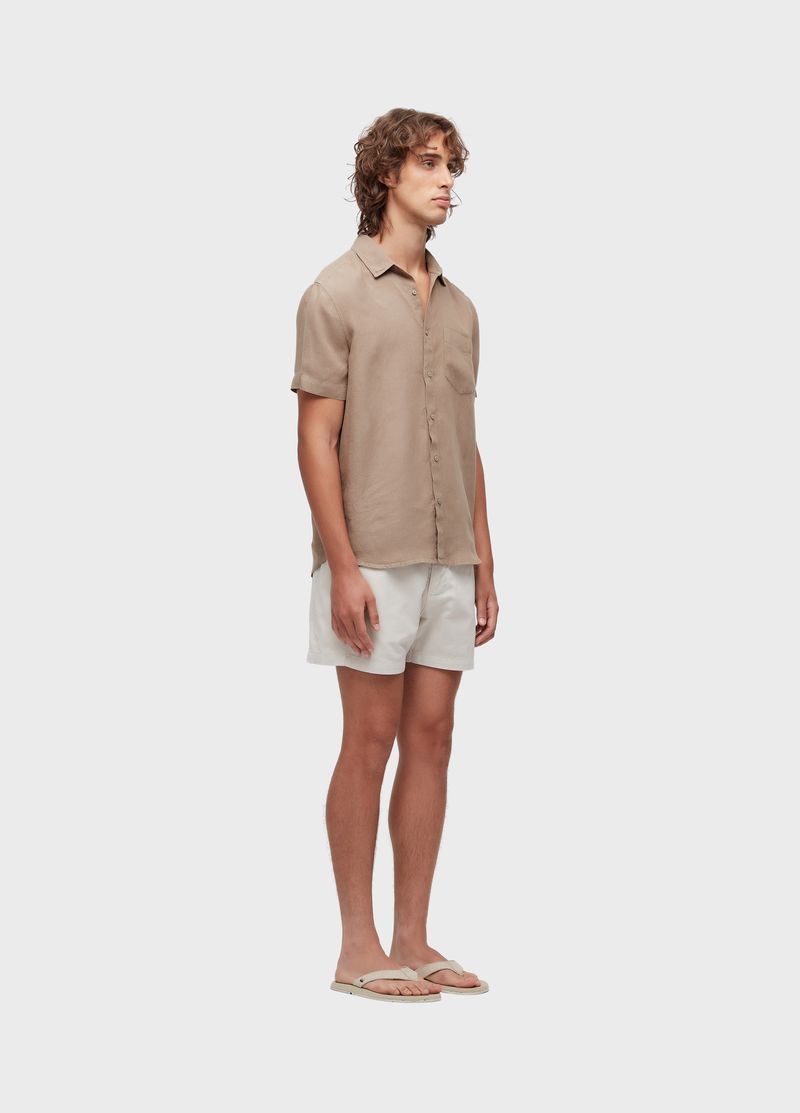 6561217_CAMISA-CLASSIC-LINEN_2