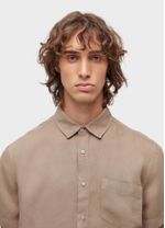 6561217_CAMISA-CLASSIC-LINEN_3
