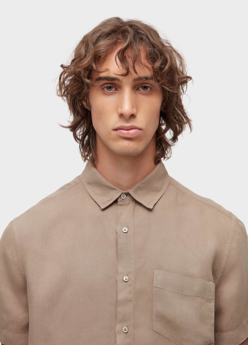6561217_CAMISA-CLASSIC-LINEN_3