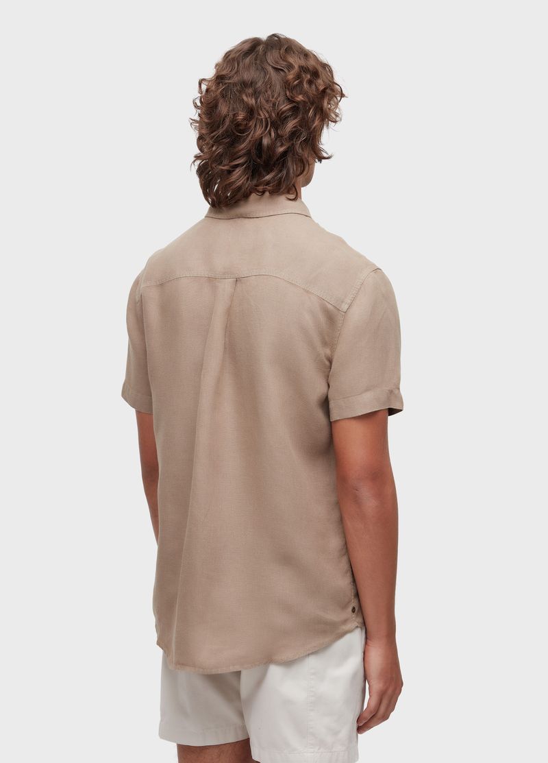 6561217_CAMISA-CLASSIC-LINEN_4