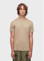 5499917_TSHIRT-SUPERSOFT-COMFORT-MC_1