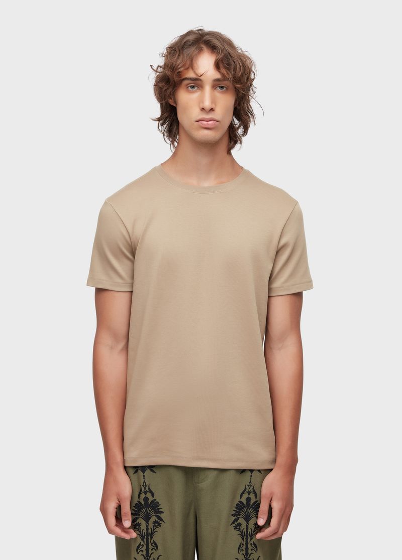 5499917_TSHIRT-SUPERSOFT-COMFORT-MC_1