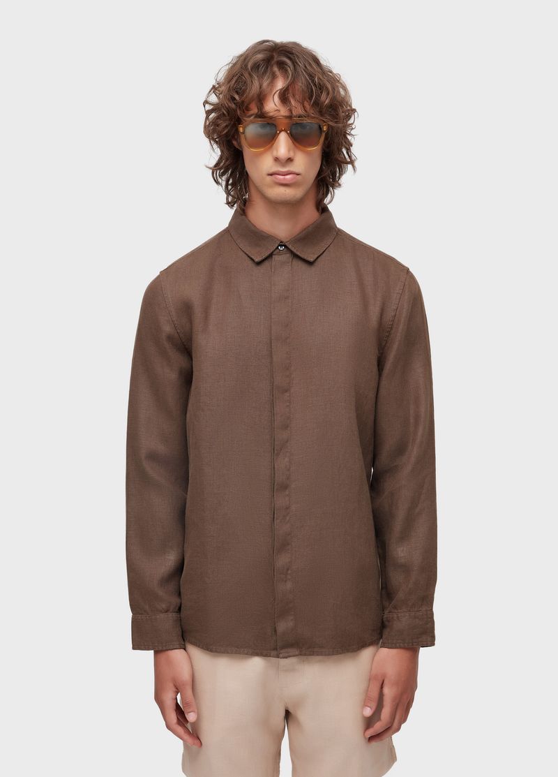 6879609306_CAMISA-LINEN-JAZZ-ML_1