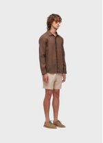 6879609306_CAMISA-LINEN-JAZZ-ML_2