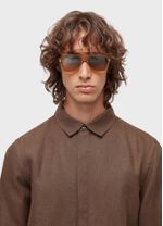 6879609306_CAMISA-LINEN-JAZZ-ML_3