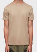 5499917_TSHIRT-SUPERSOFT-COMFORT-MC_3