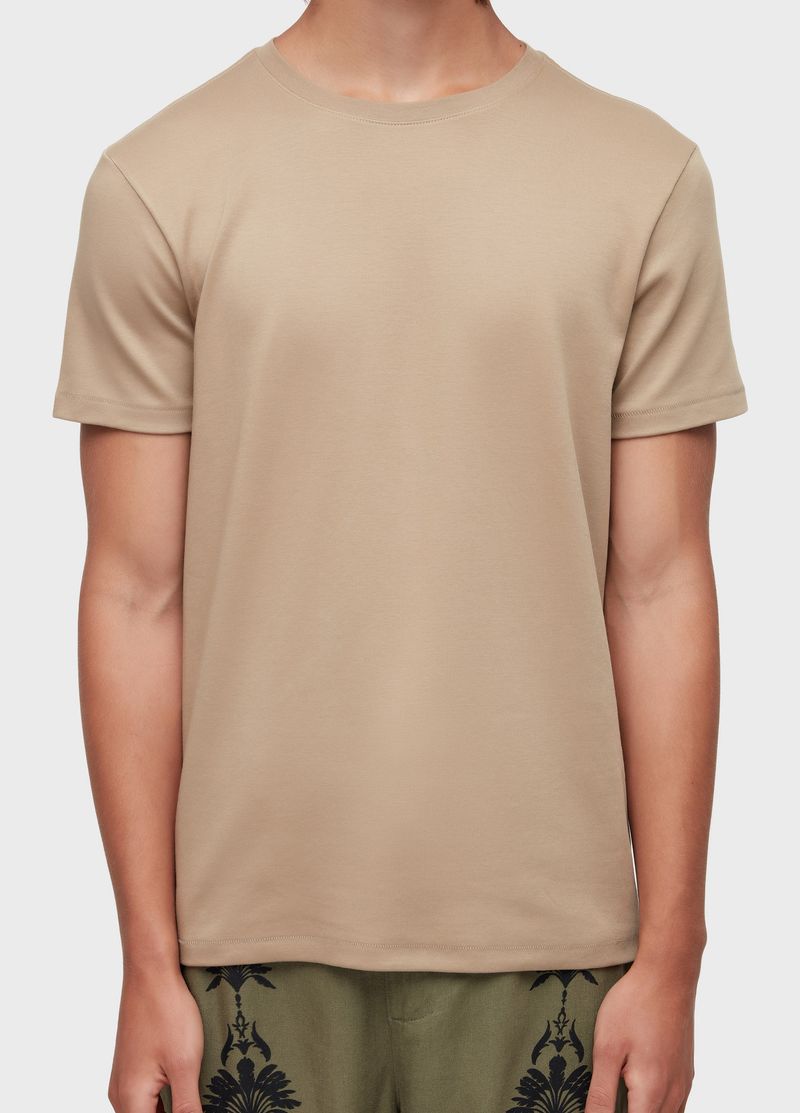 5499917_TSHIRT-SUPERSOFT-COMFORT-MC_3