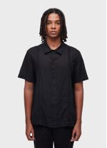CAMISA LENIN MARAU MC