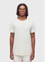 7267072_TSHIRT-SUPERSOFT_1