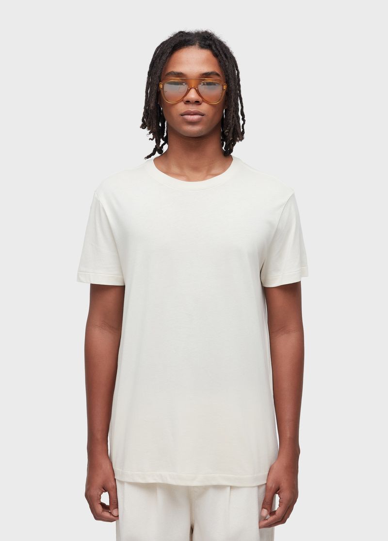 7267072_TSHIRT-SUPERSOFT_1
