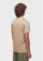 5499917_TSHIRT-SUPERSOFT-COMFORT-MC_4