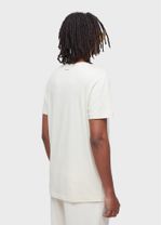 7267072_TSHIRT-SUPERSOFT_4