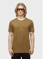 5499909302_TSHIRT_2