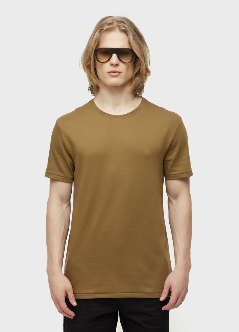 5499909302_TSHIRT_2
