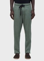 5525313_CALCA-RUSTIC-EBASICS_1