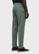 5525313_CALCA-RUSTIC-EBASICS_3