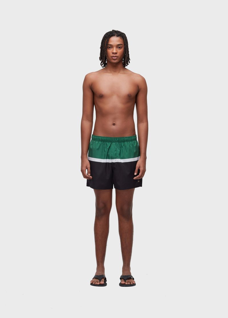 5394713131_BEACH-SHORT-RIVA_1
