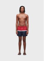 539471418_BEACH-SHORT-RIVA_1