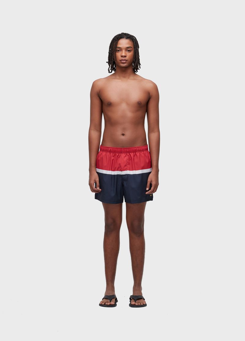 539471418_BEACH-SHORT-RIVA_1