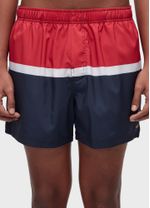 539471418_BEACH-SHORT-RIVA_3