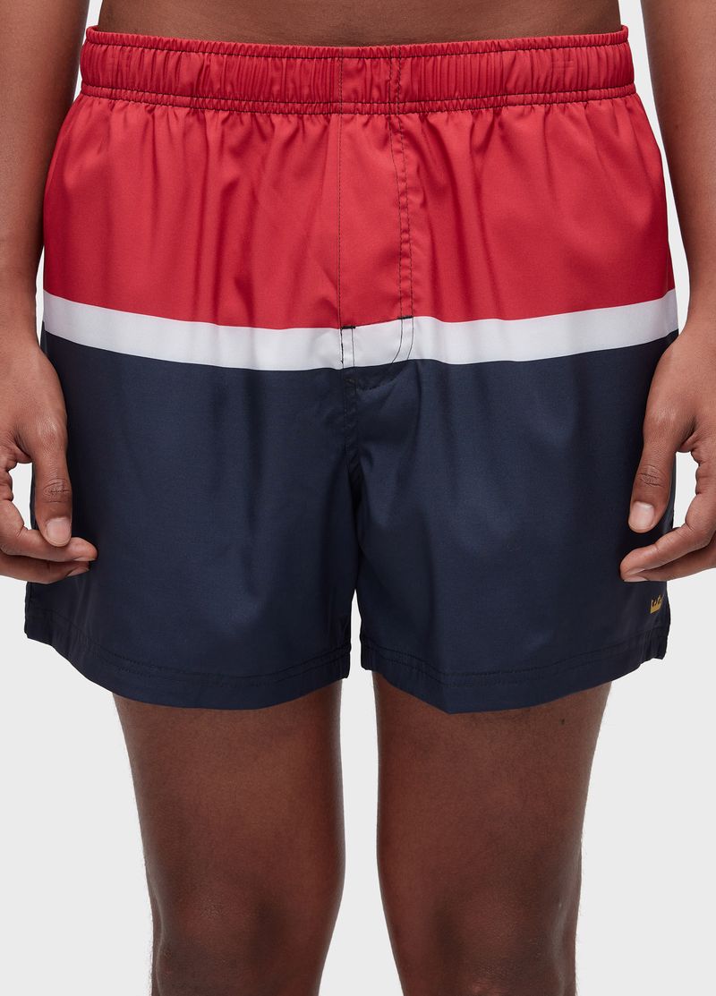 539471418_BEACH-SHORT-RIVA_3