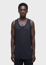 5585410_REGATA-VISUAL-LINEN-CUT_1