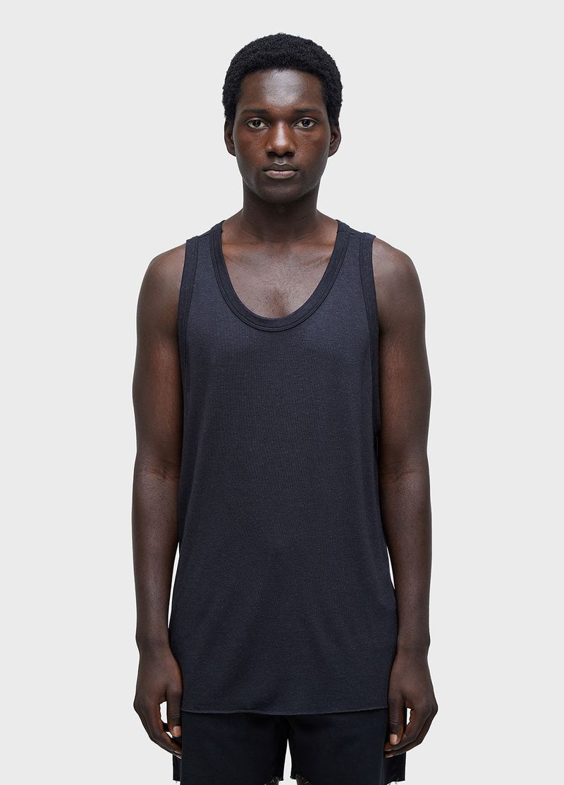5585410_REGATA-VISUAL-LINEN-CUT_1