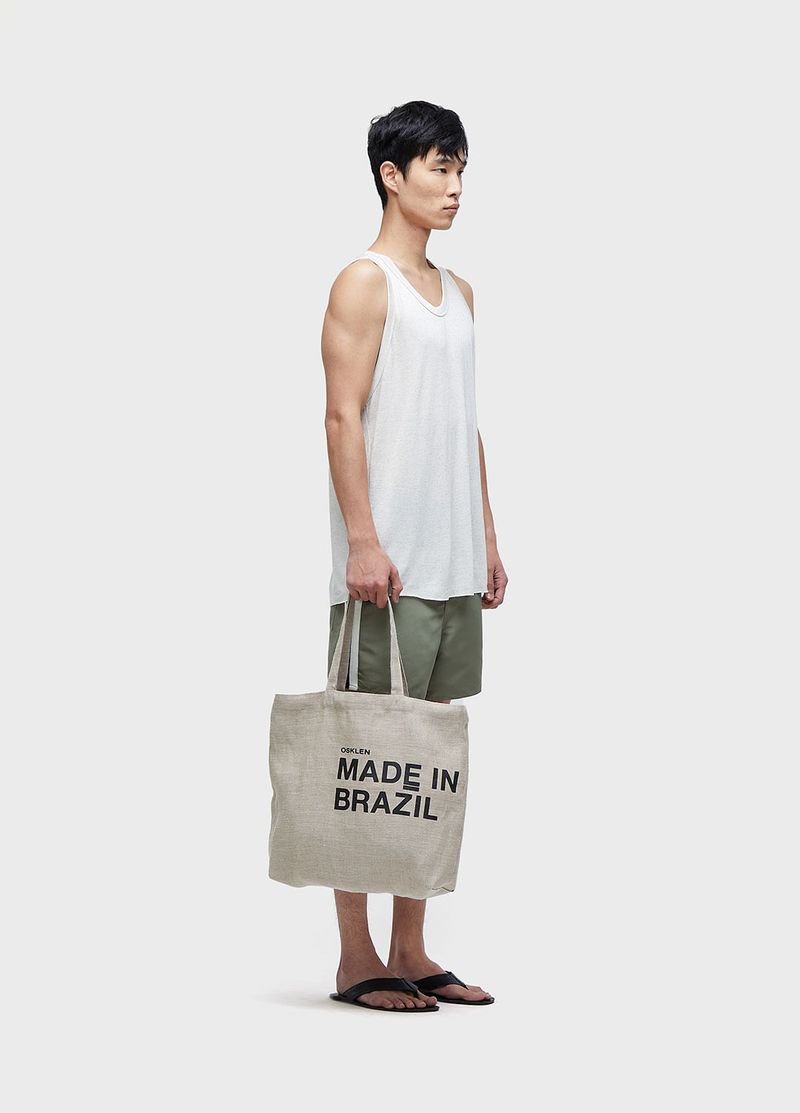 5585425_REGATA-VISUAL-LINEN-CUT_3