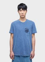 5908815_TSHIRT-BOLSO-BRASAO-MC_1