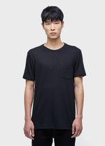 6178710_TSHIRT-RUSTIC-POCKET-EBASICS-MC-II_1