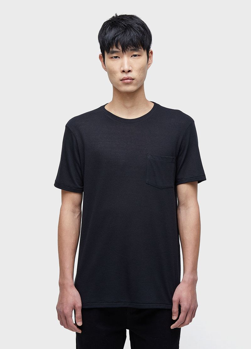 6178710_TSHIRT-RUSTIC-POCKET-EBASICS-MC-II_1