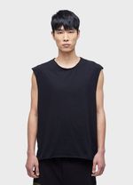 6838910_TSHIRT-SLEVELESS_1
