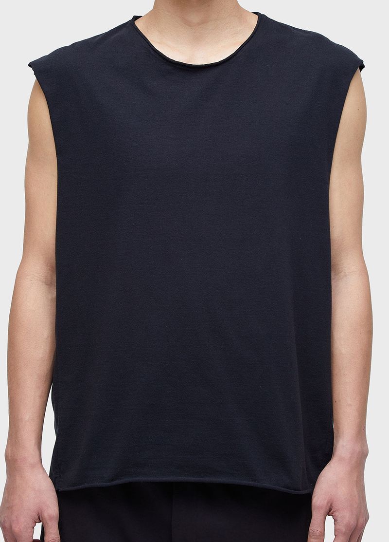 6838910_TSHIRT-SLEVELESS_3