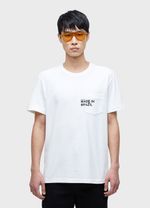 6492218_TSHIRT-POCKET-MADE-IN-BRAZIL_1