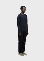 6178610_TSHIRT-RUSTIC-POCKET-EBASICS-ML-II_4