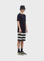 6078710_TSHIRT-KNIT-NIGHT-MC_4