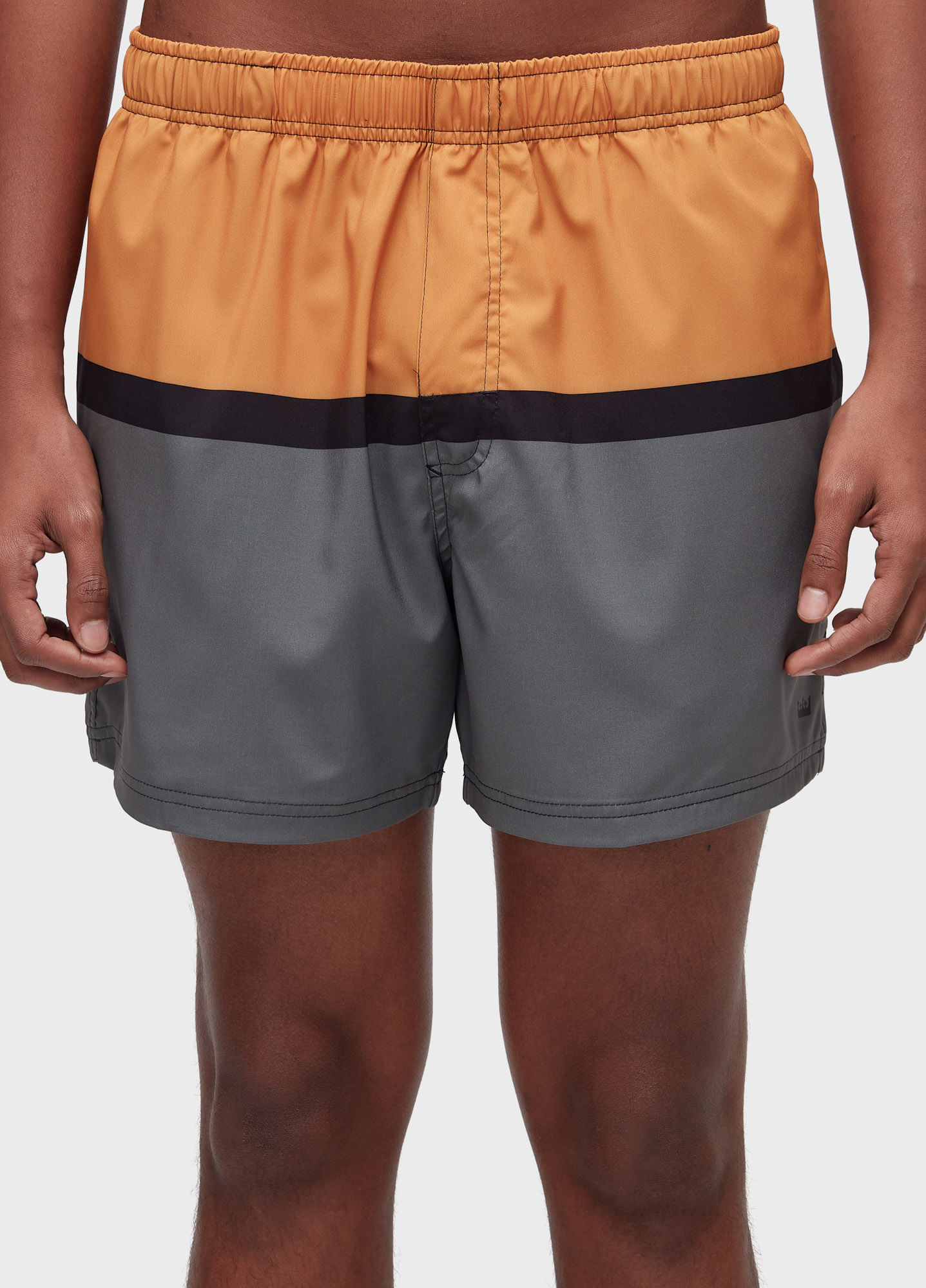 Riva beach shorts