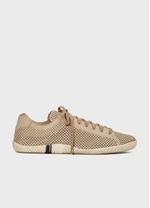 49802110_TENIS_1