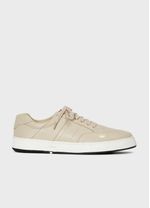 46129111_TENIS_1