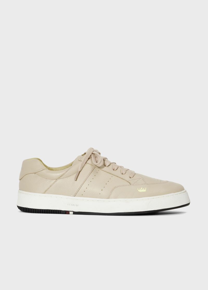 46129111_TENIS_1