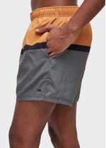 BEACH SHORT RIVA