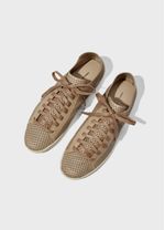 49802110_TENIS_2