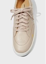 46129111_TENIS_3