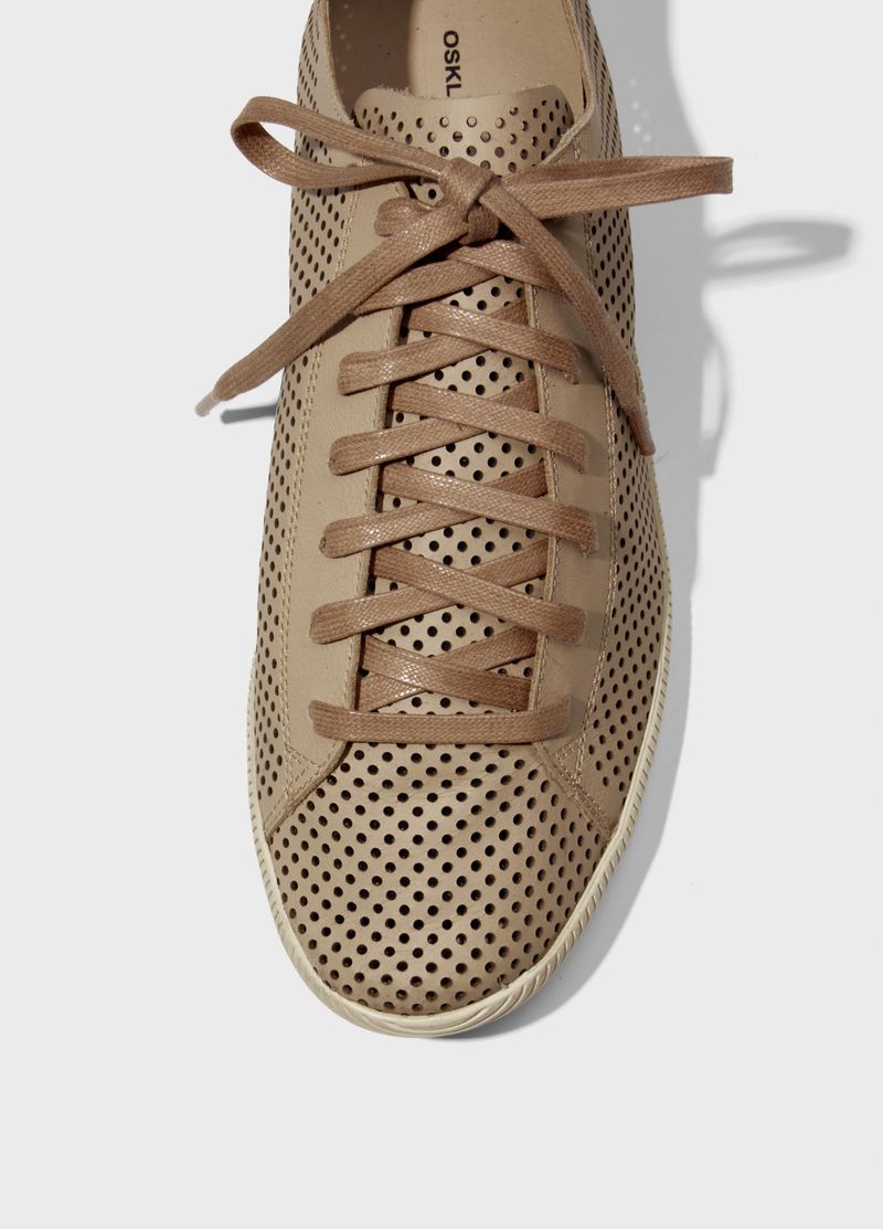 49802110_TENIS_3