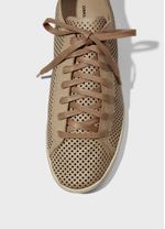 49802110_TENIS_3