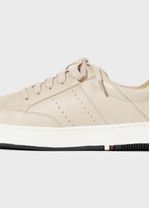46129111_TENIS_5